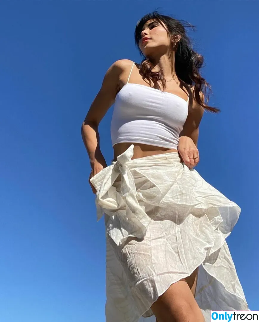 Anna Akana nude photo #0230 (AnnaAkana / wonderlandstudios)