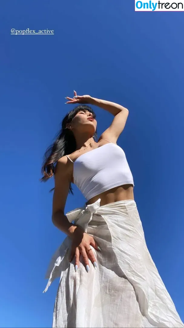 Anna Akana nude photo #0232 (AnnaAkana / wonderlandstudios)