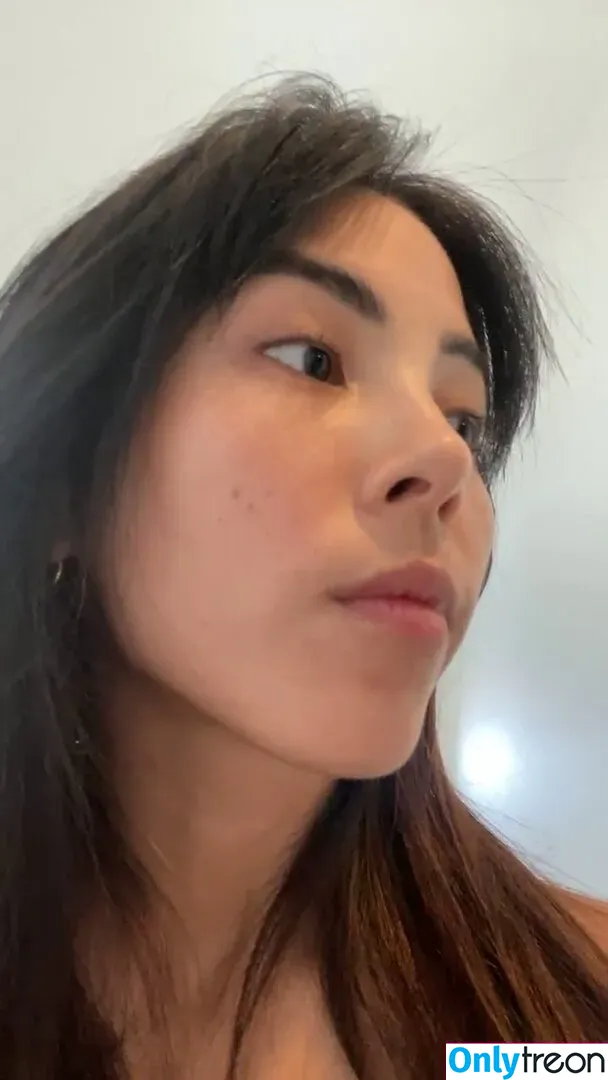 Anna Akana nude photo #0247 (AnnaAkana / wonderlandstudios)