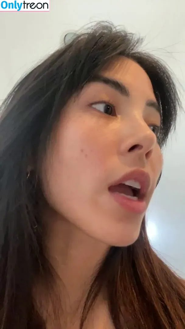 Anna Akana nude photo #0248 (AnnaAkana / wonderlandstudios)