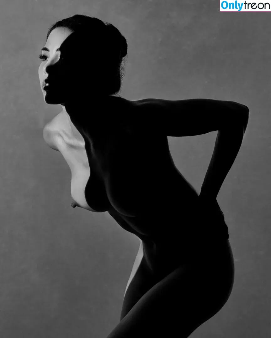Anna Akana nude photo #0262 (AnnaAkana / wonderlandstudios)