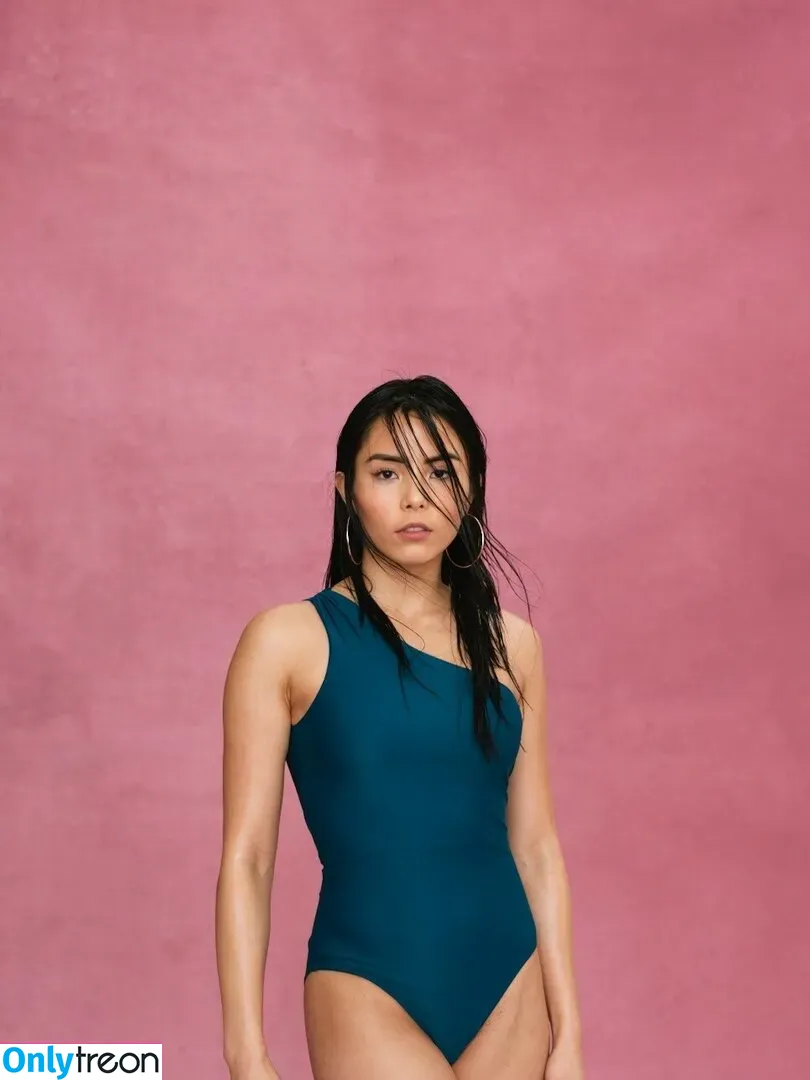 Anna Akana nude photo #0273 (AnnaAkana / wonderlandstudios)