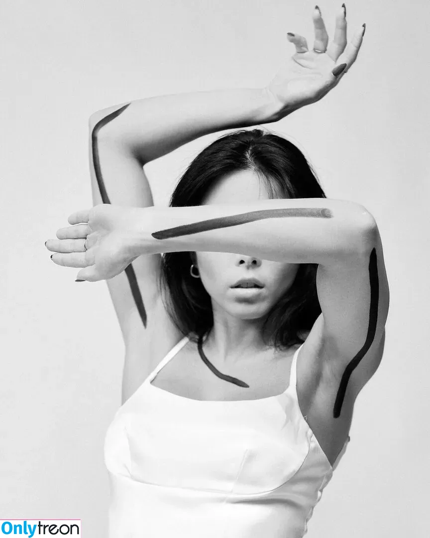 Anna Akana nude photo #0320 (AnnaAkana / wonderlandstudios)