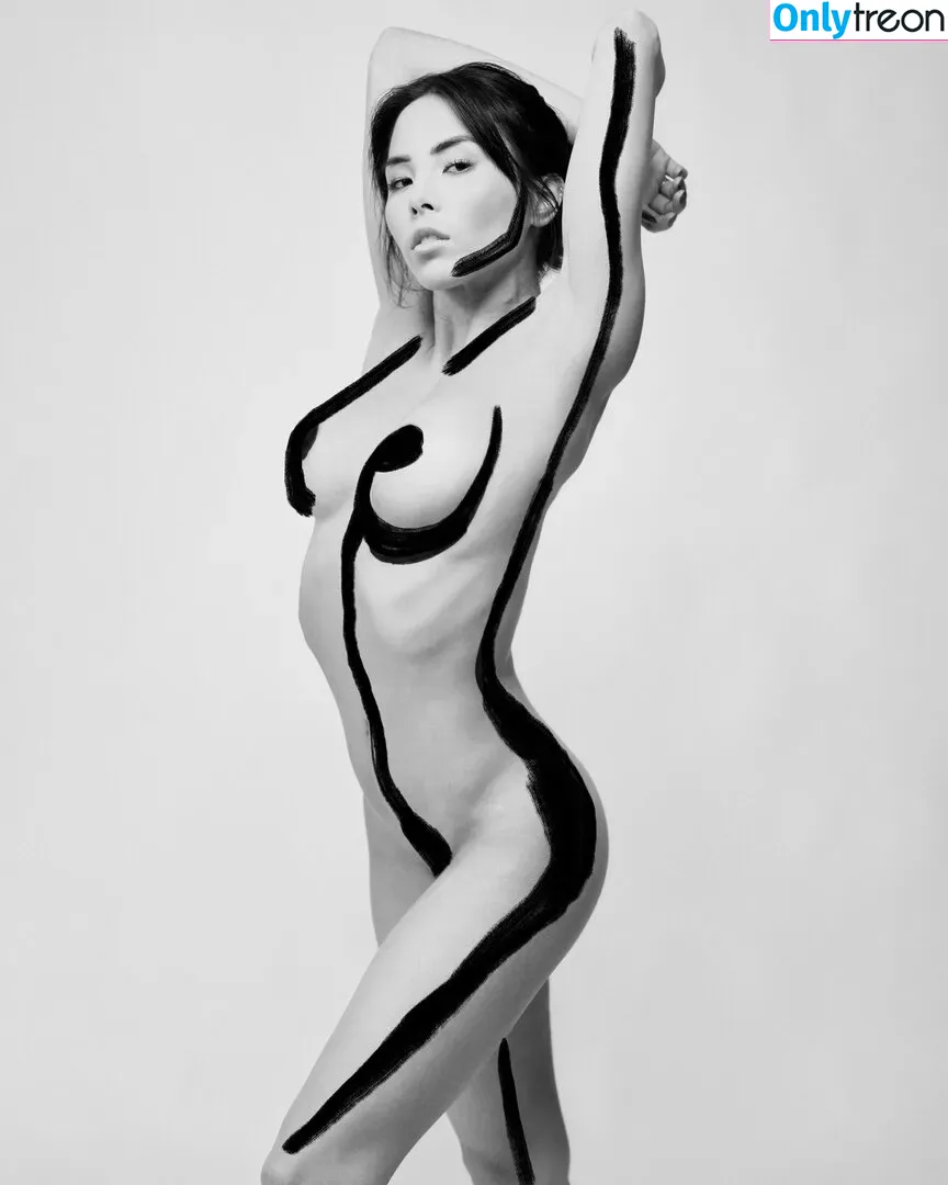 Anna Akana nude photo #0324 (AnnaAkana / wonderlandstudios)