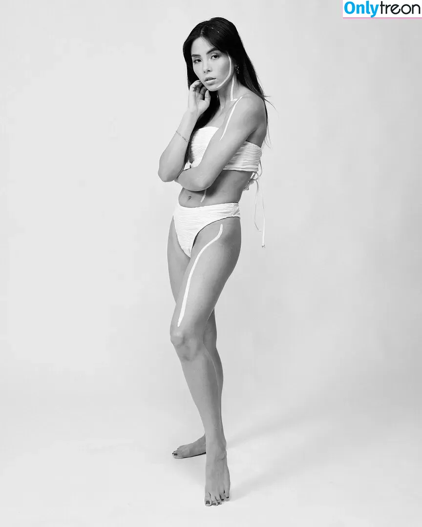 Anna Akana nude photo #0345 (AnnaAkana / wonderlandstudios)