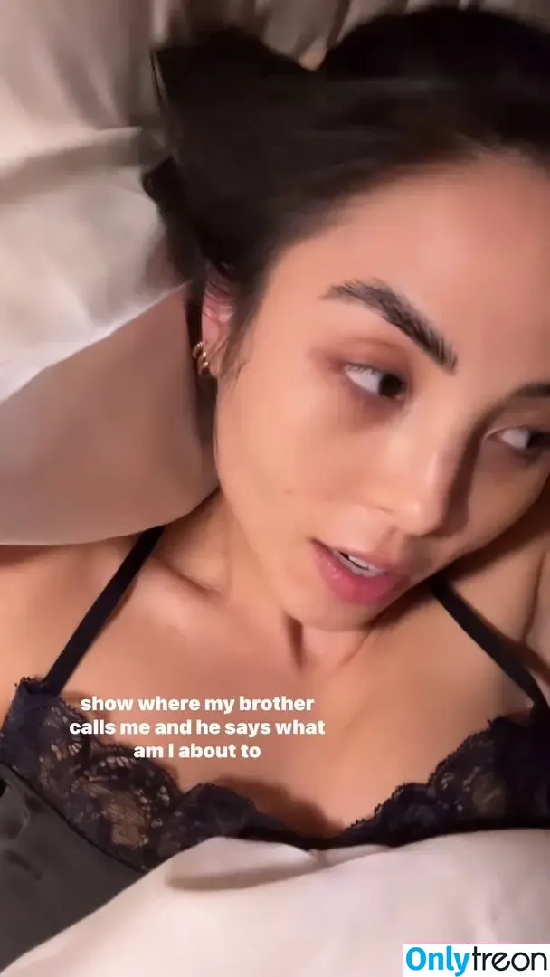 Anna Akana nude photo #0485 (AnnaAkana / wonderlandstudios)