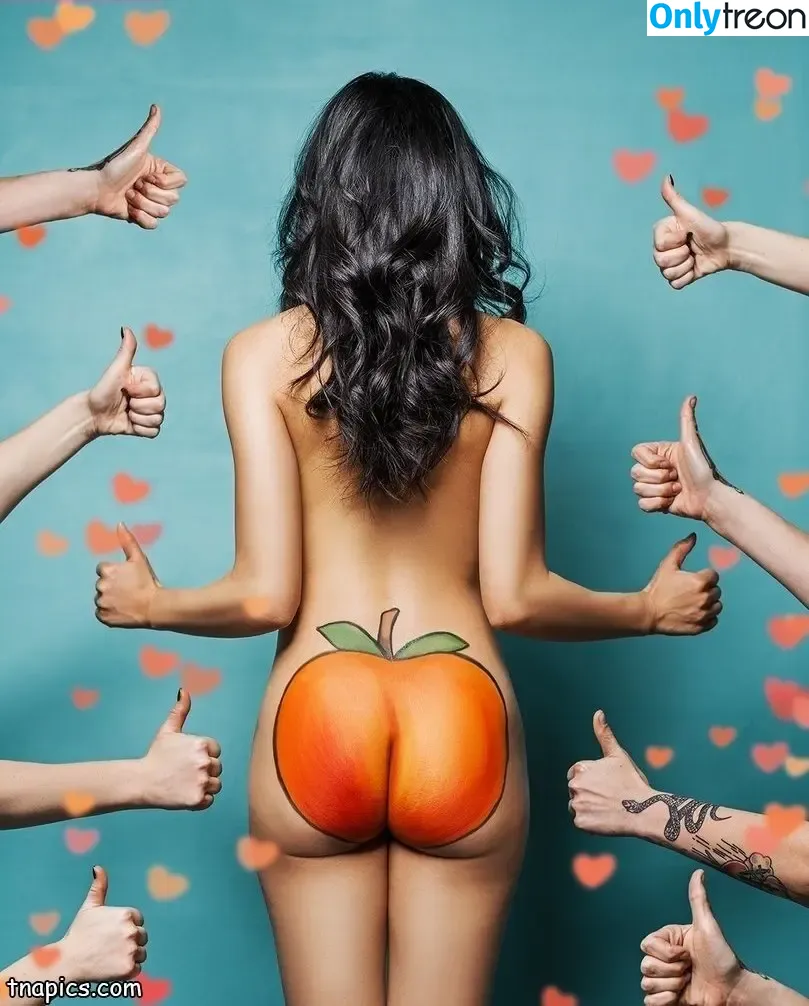 Anna Akana nude photo #0507 (AnnaAkana / wonderlandstudios)