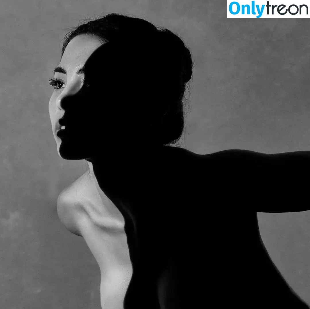 Anna Akana nude photo #0514 (AnnaAkana / wonderlandstudios)