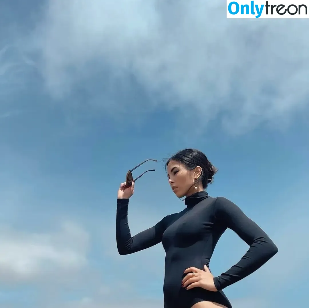 Anna Akana nude photo #0567 (AnnaAkana / wonderlandstudios)