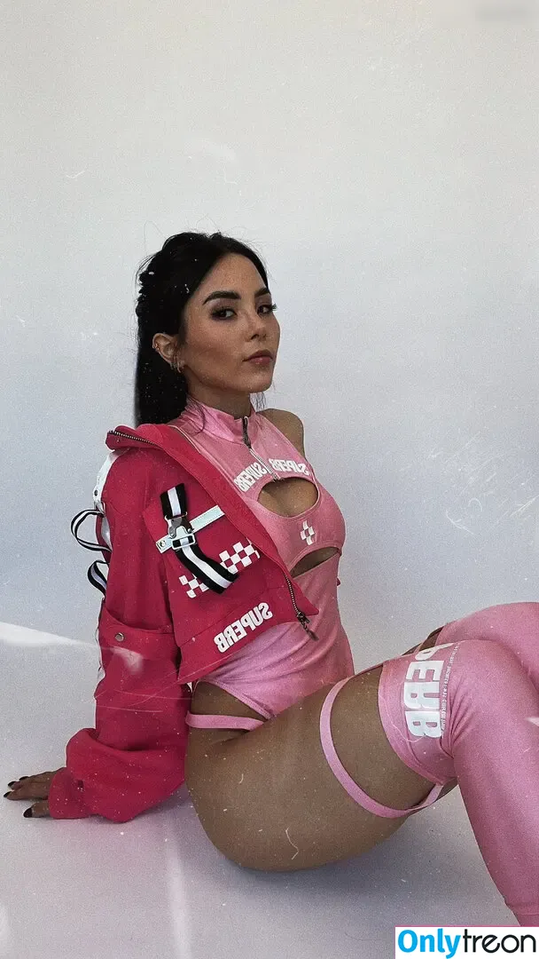 Anna Akana nude photo #0606 (AnnaAkana / wonderlandstudios)