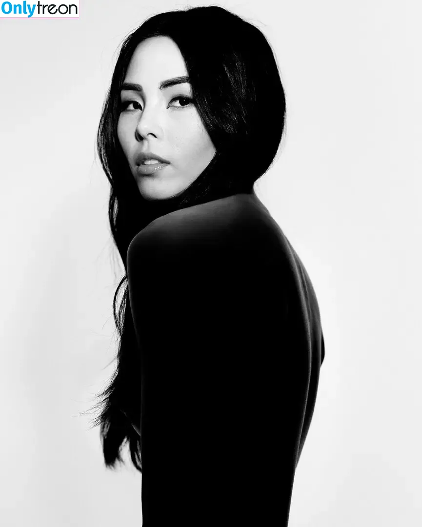 Anna Akana nude photo #0678 (AnnaAkana / wonderlandstudios)