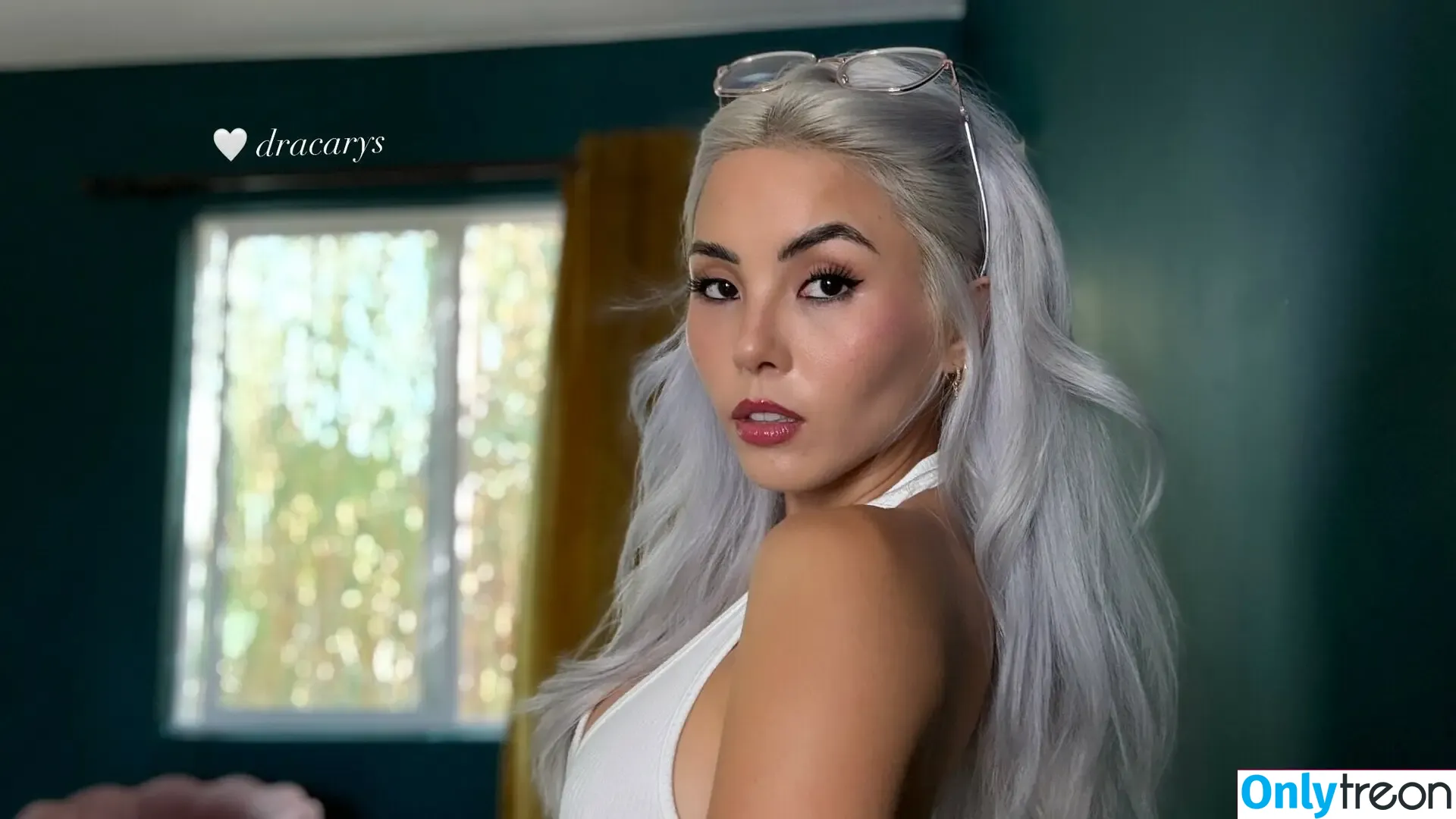 Anna Akana nude photo #0864 (AnnaAkana / wonderlandstudios)