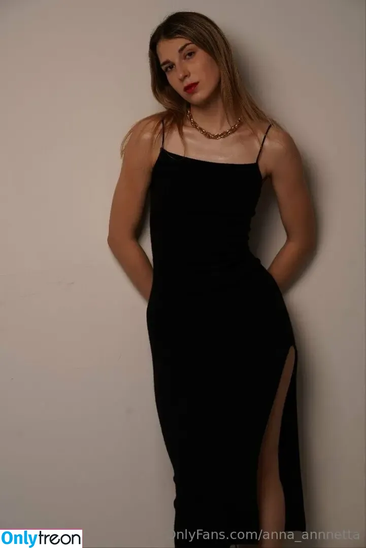 anna_annnetta nude photo #0023 (anna_anetta_)