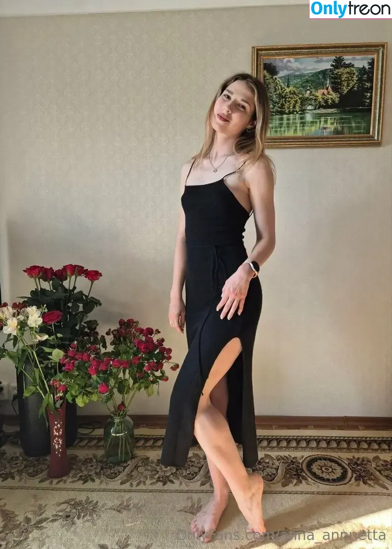 anna_annnetta nude photo #0034 (anna_anetta_)