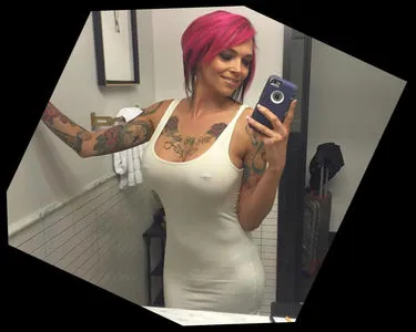Anna Bell Peaks / annabellpeaksxx nude photo #0031
