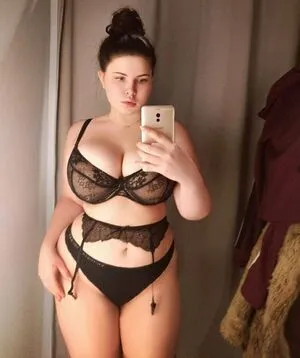Anna Bernadi / AnnaBernadina / BernadiAnna / anna___bern / annabernadi nude photo #0009