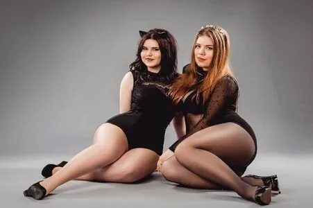 Anna Bernadi / AnnaBernadina / BernadiAnna / anna___bern / annabernadi nude photo #0034