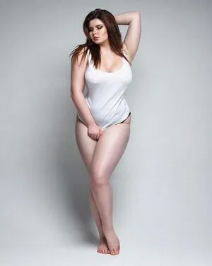 Anna Bernadi / AnnaBernadina / BernadiAnna / anna___bern / annabernadi nude photo #0057
