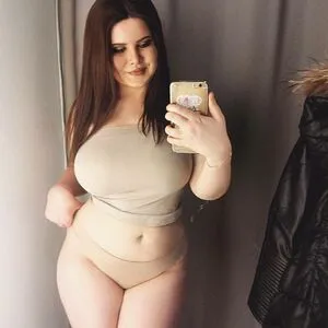 Anna Bernadi / AnnaBernadina / BernadiAnna / anna___bern / annabernadi nude photo #0058