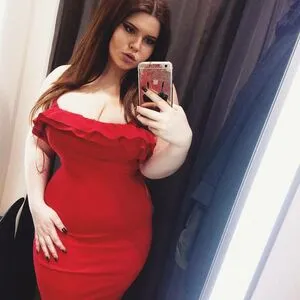 Anna Bernadi / AnnaBernadina / BernadiAnna / anna___bern / annabernadi nude photo #0059