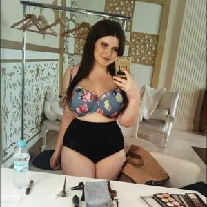 Anna Bernadi / AnnaBernadina / BernadiAnna / anna___bern / annabernadi nude photo #0062