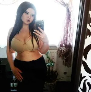 Anna Bernadi / AnnaBernadina / BernadiAnna / anna___bern / annabernadi nude photo #0063