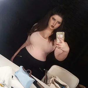 Anna Bernadi / AnnaBernadina / BernadiAnna / anna___bern / annabernadi nude photo #0065