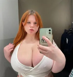 Anna Bernadi / AnnaBernadina / BernadiAnna / anna___bern / annabernadi nude photo #0123