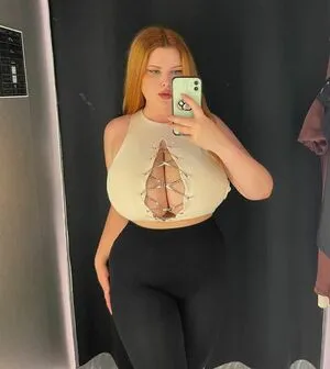 Anna Bernadi / AnnaBernadina / BernadiAnna / anna___bern / annabernadi nude photo #0152