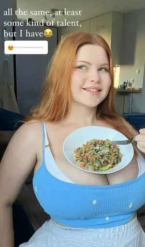 Anna Bernadi / AnnaBernadina / BernadiAnna / anna___bern / annabernadi nude photo #0157