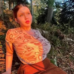 Anna Bernadi / AnnaBernadina / BernadiAnna / anna___bern / annabernadi nude photo #0194