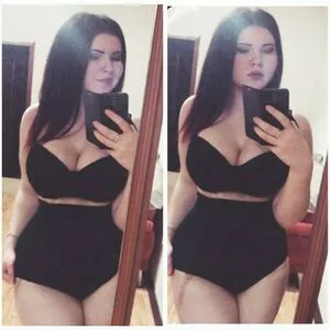 Anna Bernadi / AnnaBernadina / BernadiAnna / anna___bern / annabernadi nude photo #0197
