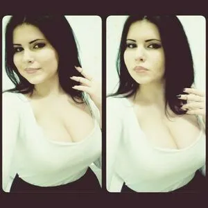 Anna Bernadi / AnnaBernadina / BernadiAnna / anna___bern / annabernadi nude photo #0199