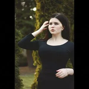 Anna Bernadi / AnnaBernadina / BernadiAnna / anna___bern / annabernadi nude photo #0201
