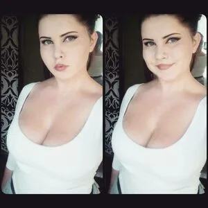 Anna Bernadi / AnnaBernadina / BernadiAnna / anna___bern / annabernadi nude photo #0211