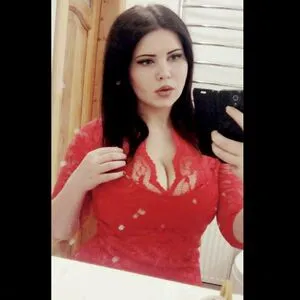 Anna Bernadi / AnnaBernadina / BernadiAnna / anna___bern / annabernadi nude photo #0213