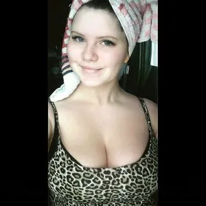Anna Bernadi / AnnaBernadina / BernadiAnna / anna___bern / annabernadi nude photo #0226
