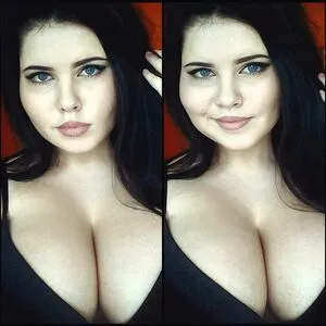 Anna Bernadi / AnnaBernadina / BernadiAnna / anna___bern / annabernadi nude photo #0237