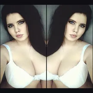 Anna Bernadi / AnnaBernadina / BernadiAnna / anna___bern / annabernadi nude photo #0246