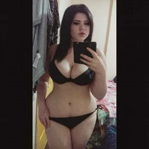 Anna Bernadi / AnnaBernadina / BernadiAnna / anna___bern / annabernadi nude photo #0259