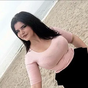 Anna Bernadi / AnnaBernadina / BernadiAnna / anna___bern / annabernadi nude photo #0271