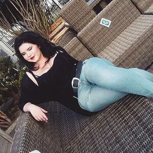 Anna Bernadi / AnnaBernadina / BernadiAnna / anna___bern / annabernadi nude photo #0272