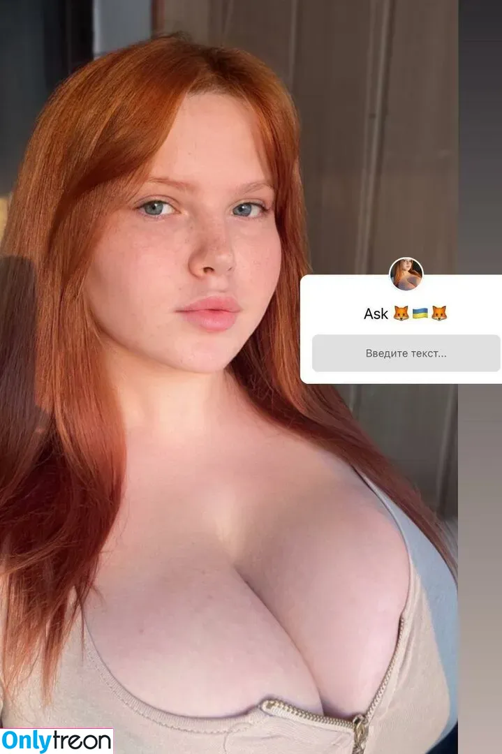 Anna Bernadi nude photo #0130 (AnnaBernadina / BernadiAnna / anna___bern / annabernadi)