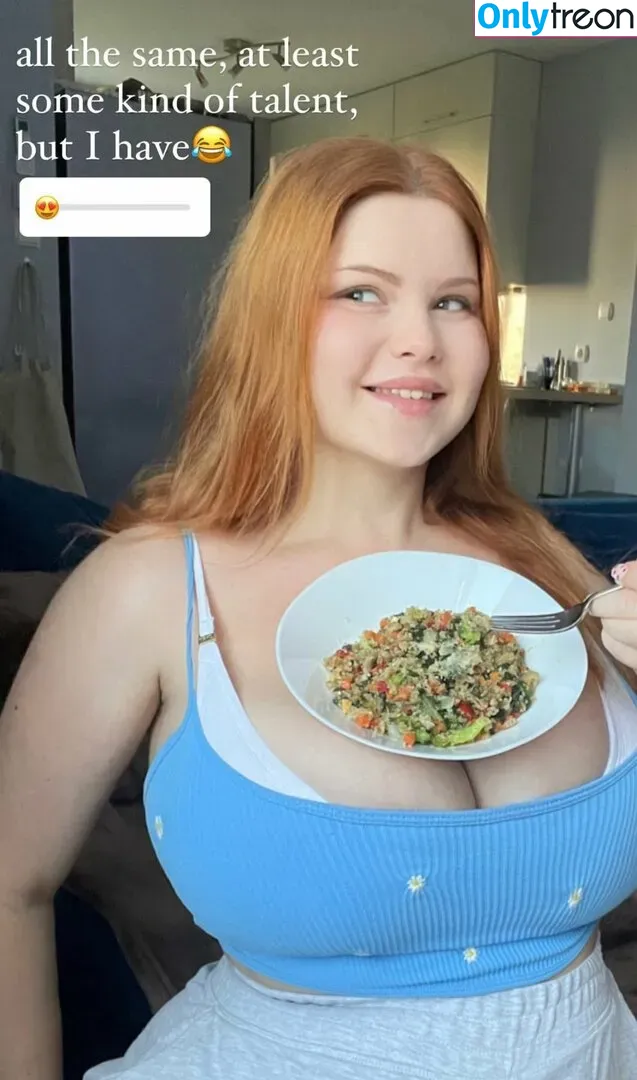 Anna Bernadi nude photo #0157 (AnnaBernadina / BernadiAnna / anna___bern / annabernadi)