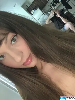 Anna Blossom / annablossom / annablossomvip nude photo #0441