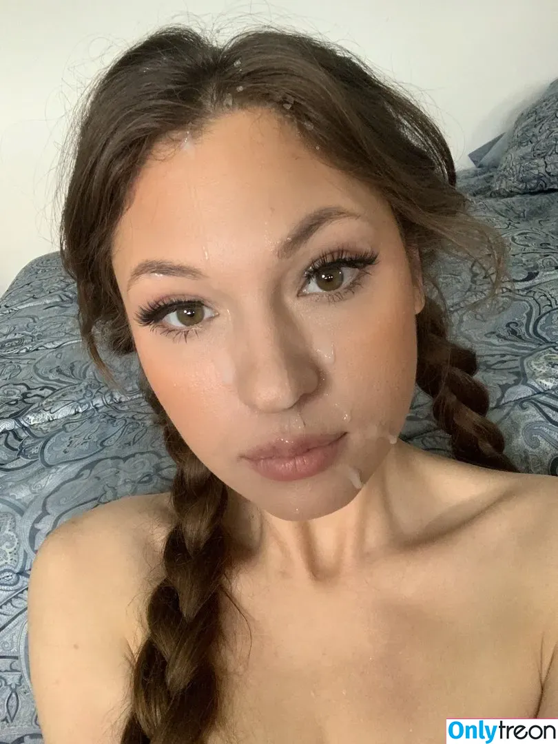 Anna Blossom nude photo #0047 (annablossom / annablossomvip)