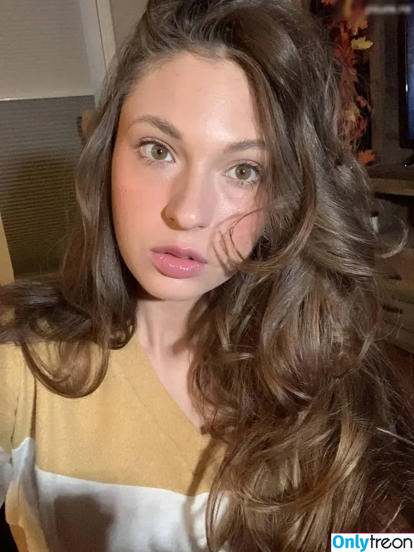 Anna Blossom nude photo #0335 (annablossom / annablossomvip)