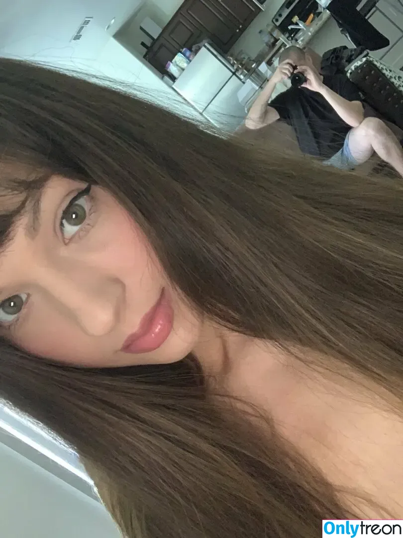 Anna Blossom nude photo #0441 (annablossom / annablossomvip)