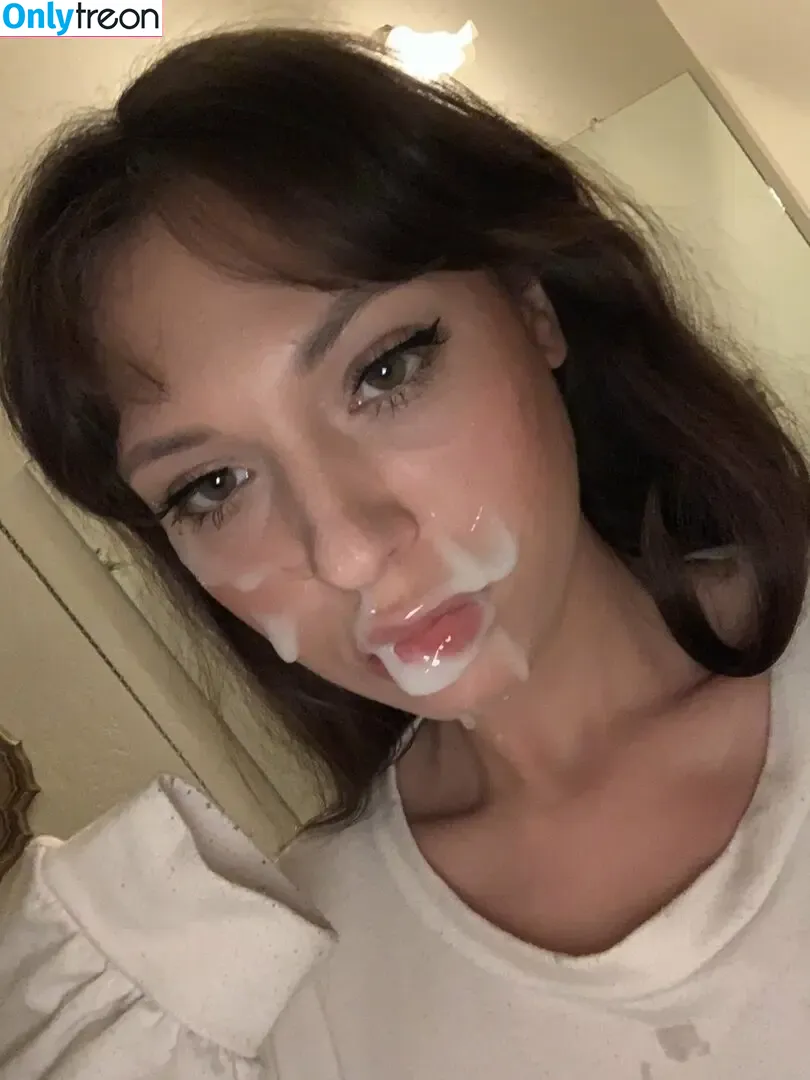 Anna Blossom nude photo #0469 (annablossom / annablossomvip)