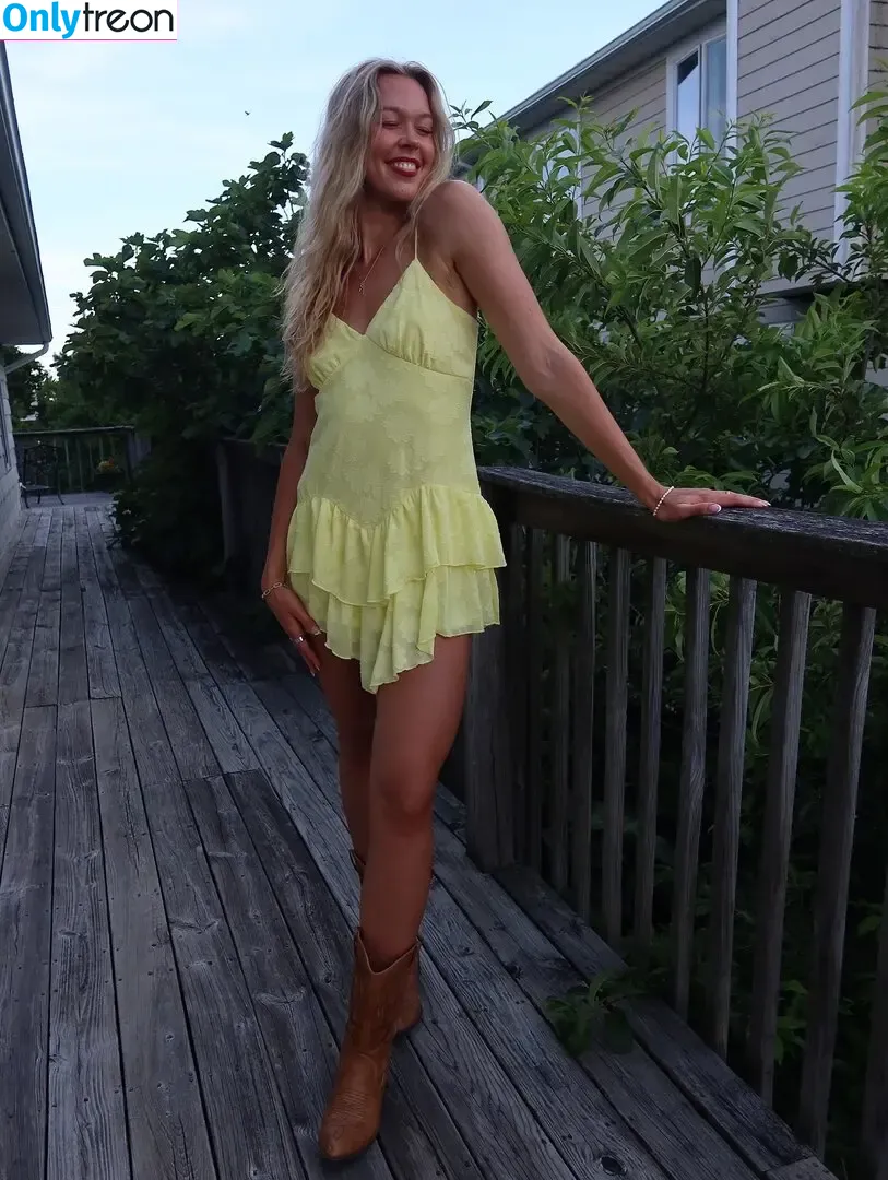 Anna Camden nude photo #0004 (annacamden)